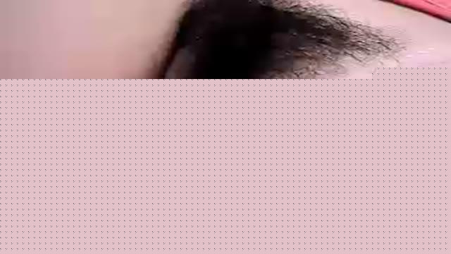 hothairy video [2016/12/23 03:12:36]