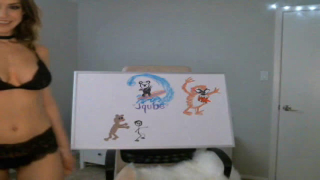 riley_coyote sex [2017/03/05 04:35:43]