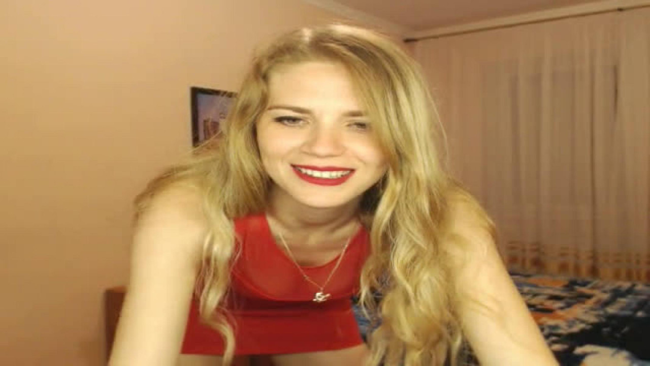 wendygraceful