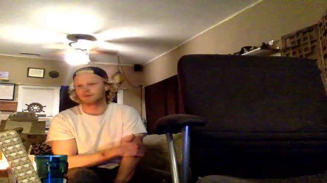 rickygeez