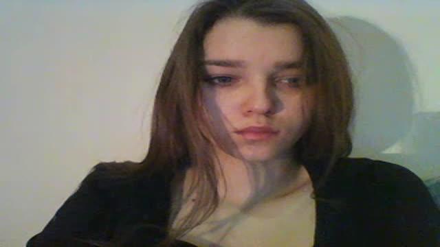 prettybabe96