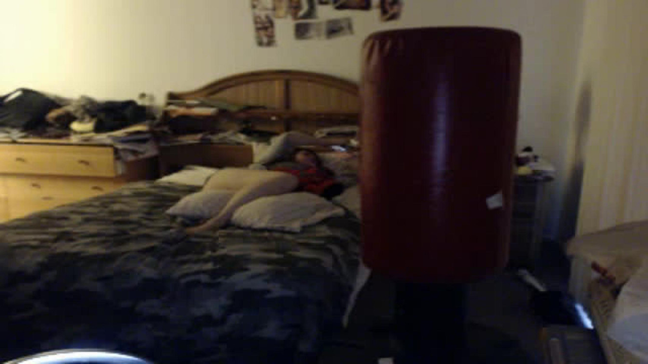 sexysilvanaaa Lesbian Webcam [2017/06/30 - 02:09:54]