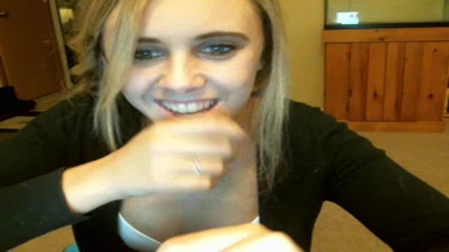 bakerbarbie naked [2017/01/13 06:21:45]