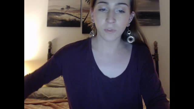 arielisdowntoearth video [2017/01/13 02:40:39]