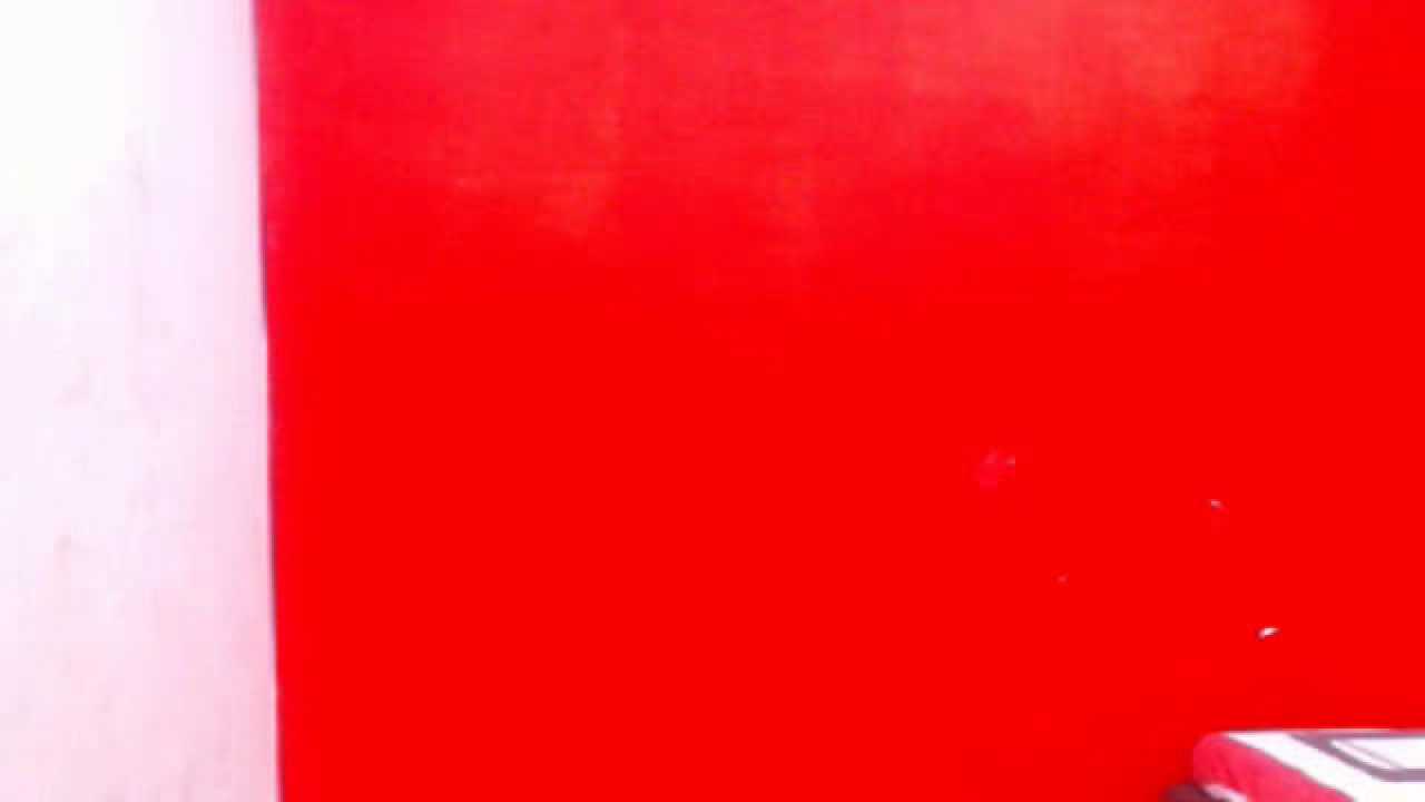 jisalskinny Pussy Movie [2017/06/29 - 07:40:27]