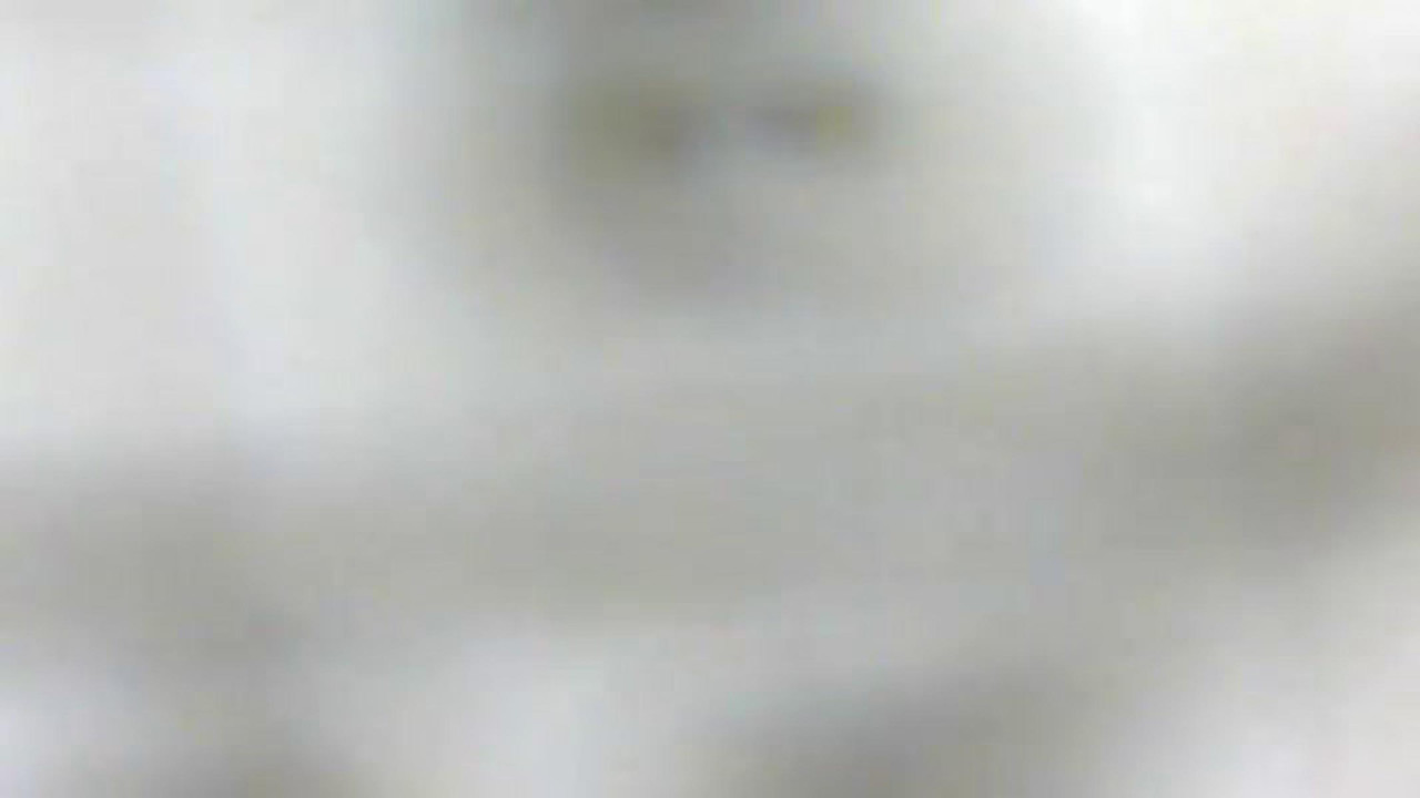 caryca_k Free Video [2017/06/19 - 08:14:14]
