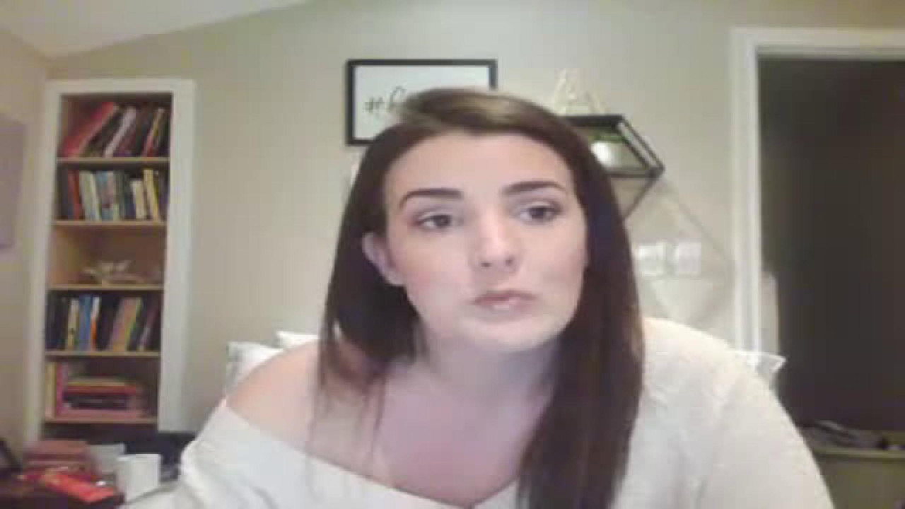 presleymarie Anal Webcam [2017/05/08 - 00:30:12]