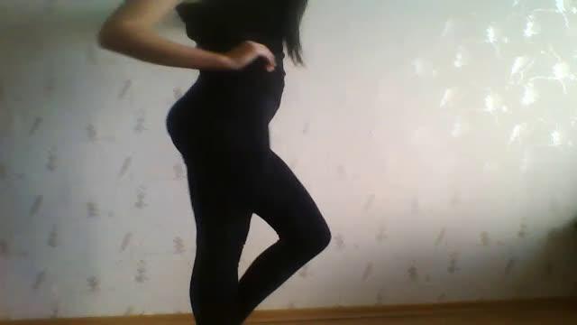 kitti000 [2016/11/21 11:43:36]