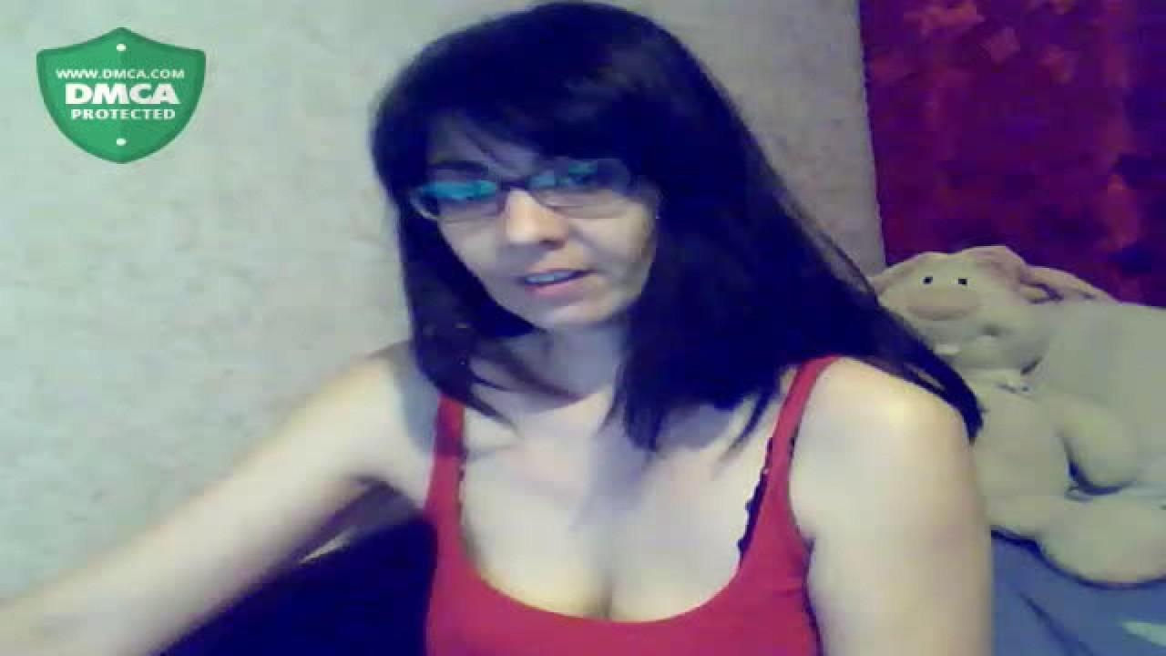 fenell porno [2017/04/24 18:30:36]