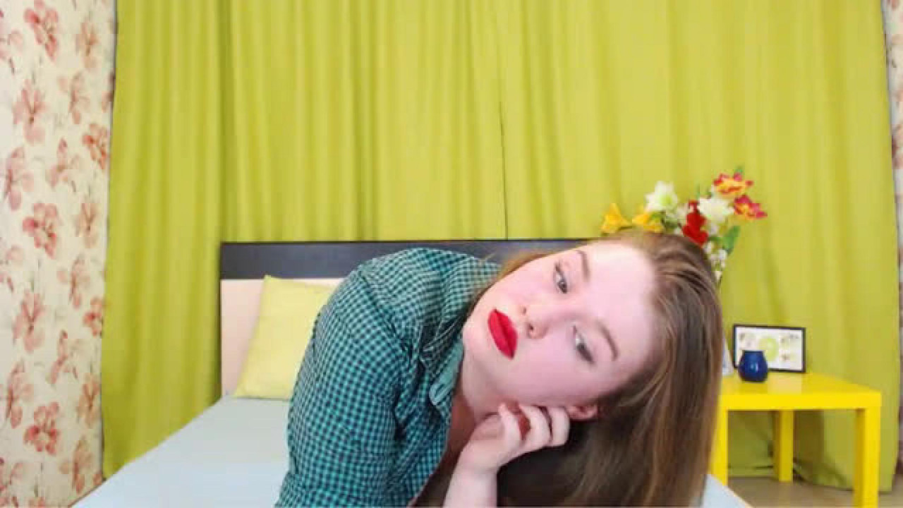 cameronhunter sex [2017/04/02 02:43:32]