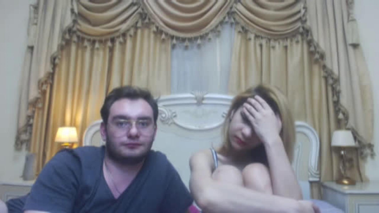 chrisandvicky sex [2017/05/27 02:02:59]