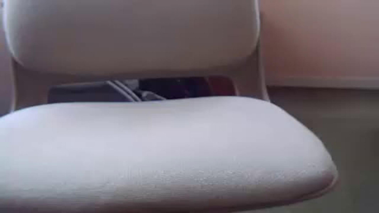 clp85 ManyVids Webcam [2017/06/29 - 11:50:46]