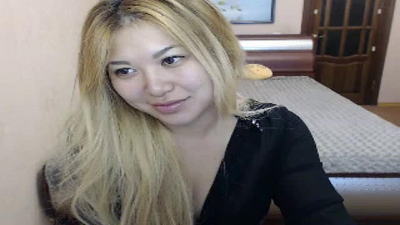 jessbraun xxx [2017/06/04 10:15:32]