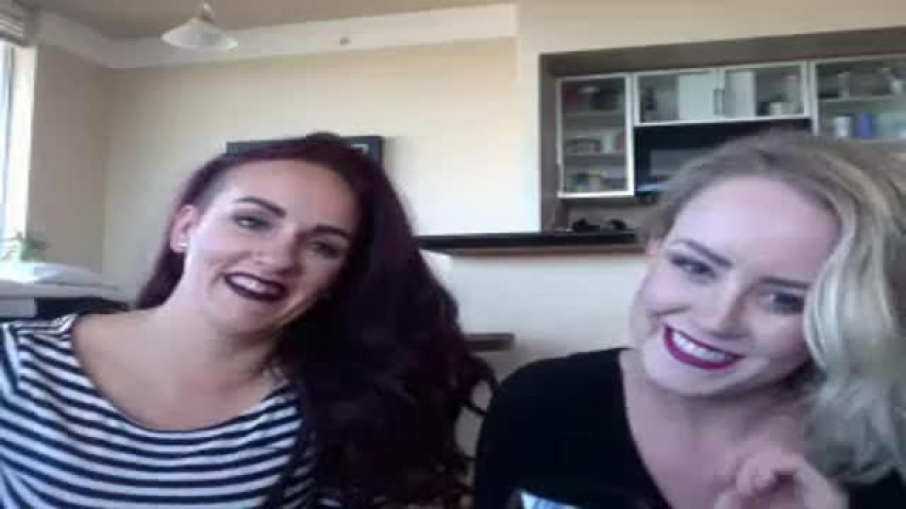 elizbettt Rare Webcam [2017/06/23 - 01:32:32]