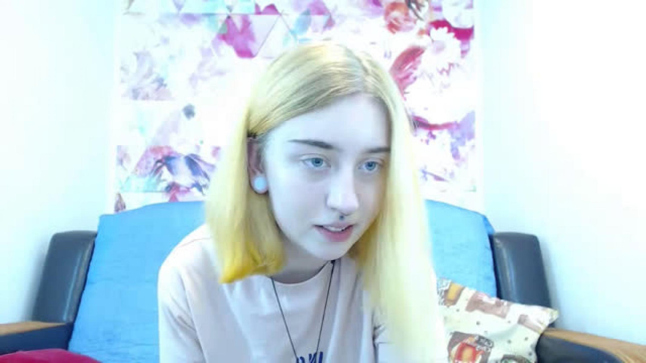 xxsierraxx [2017/03/05 16:46:26]