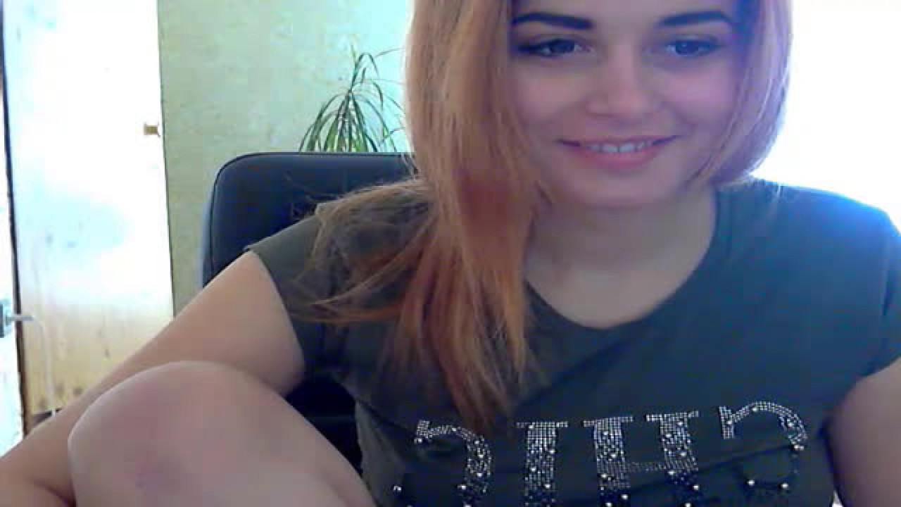 vorovka nude [2017/04/27 10:31:59]