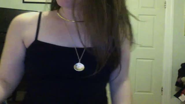 queenquinn7