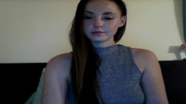 teenkelly cam [2016/12/21 14:42:58]