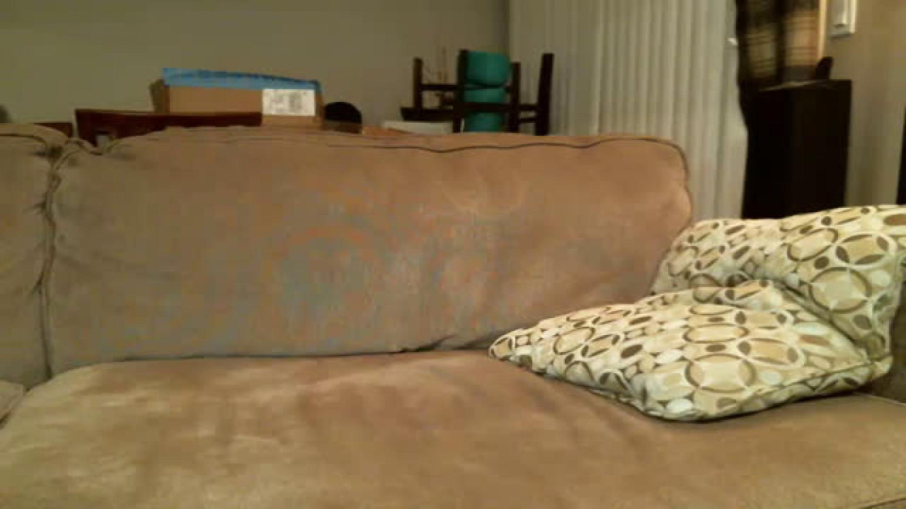 bamboozled93 porno [2017/02/22 23:21:15]