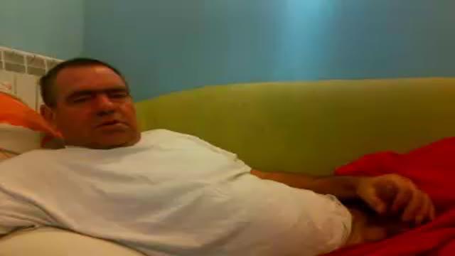 odericco show [2017/01/01 08:00:34]