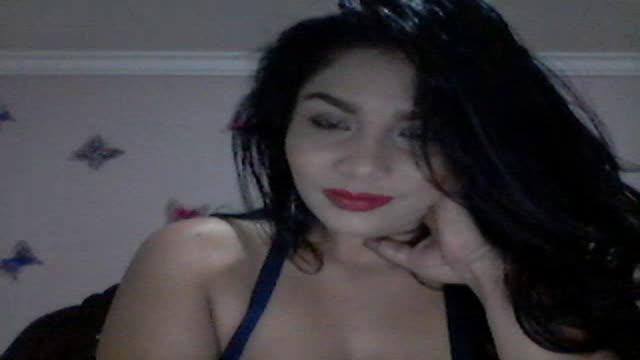 sexycolombiana video [2016/12/11 02:41:41]