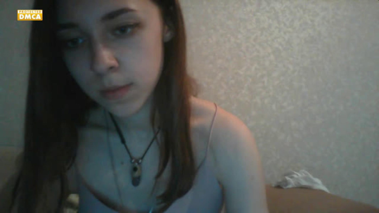 tutiglamour Lesbian Video [2017/06/13 - 18:31:12]