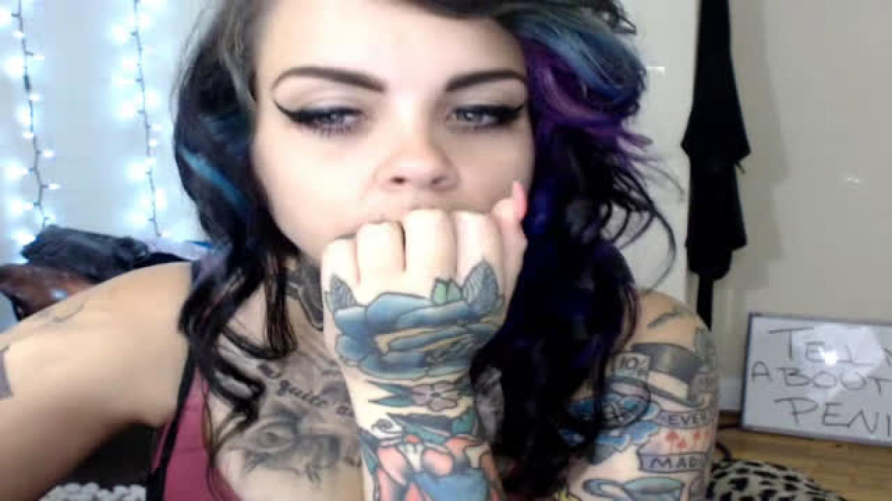 sinomin Pussy Show [2017/06/15 - 23:51:08]