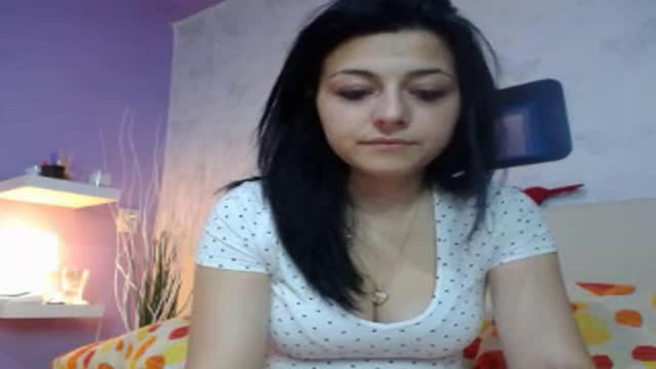 dannasweety Pregnant [2017/05/21 - 10:15:14]