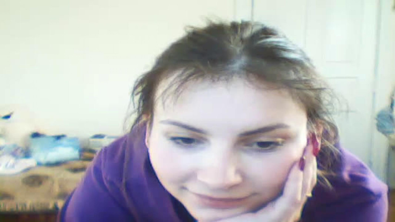 ssssekasssska recorded [2017/04/26 05:31:09]