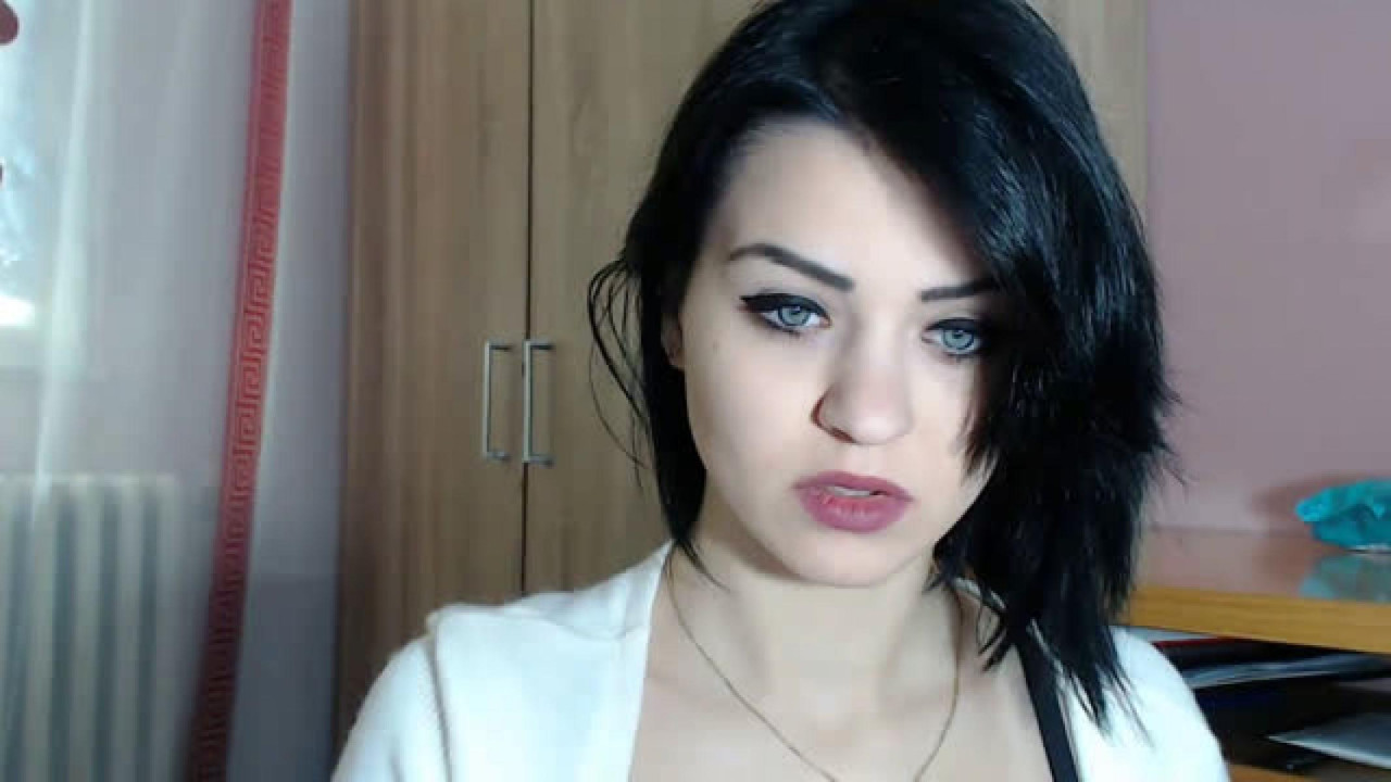 natynaty
