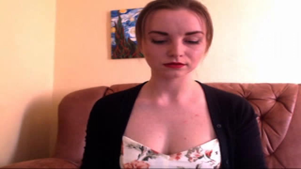 alexamilerr