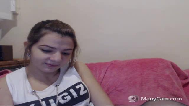 lizashine19 download [2016/12/12 08:20:26]