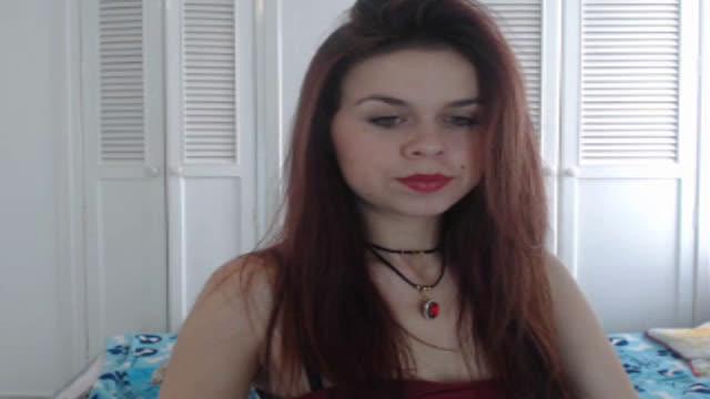 ashley_black