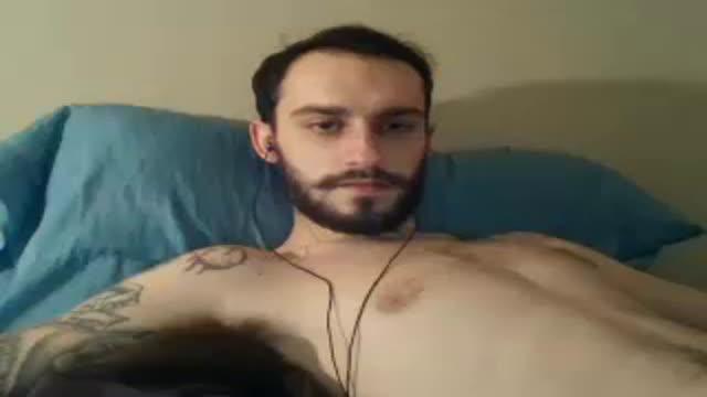 chillywilly18 webcam [2016/12/27 05:50:37]