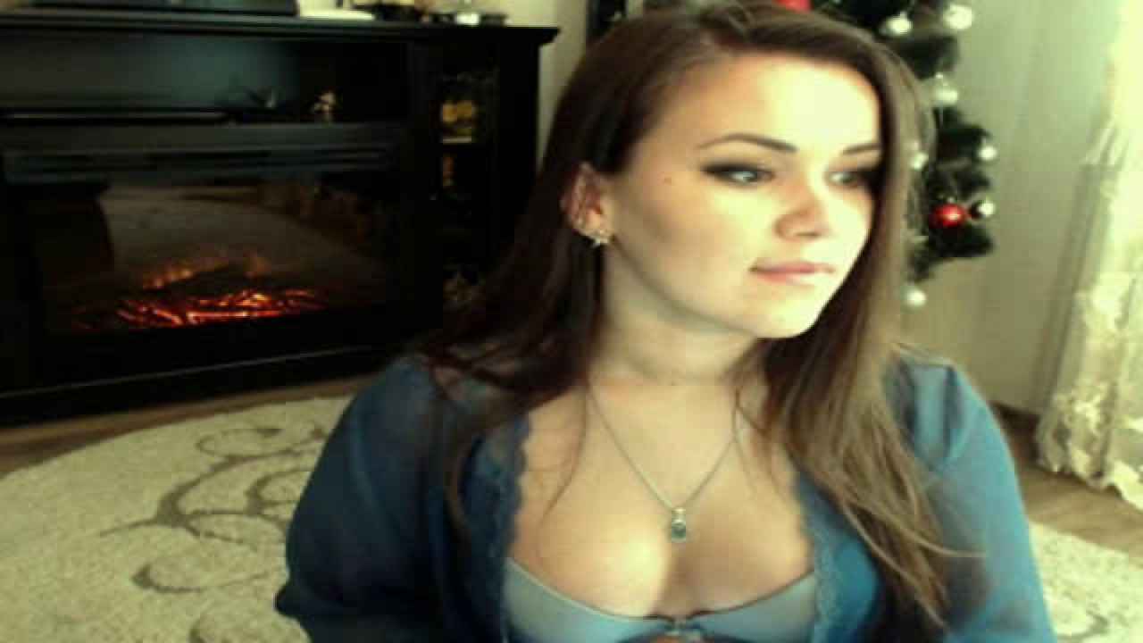 milankiss sex [2016/12/29 10:10:59]
