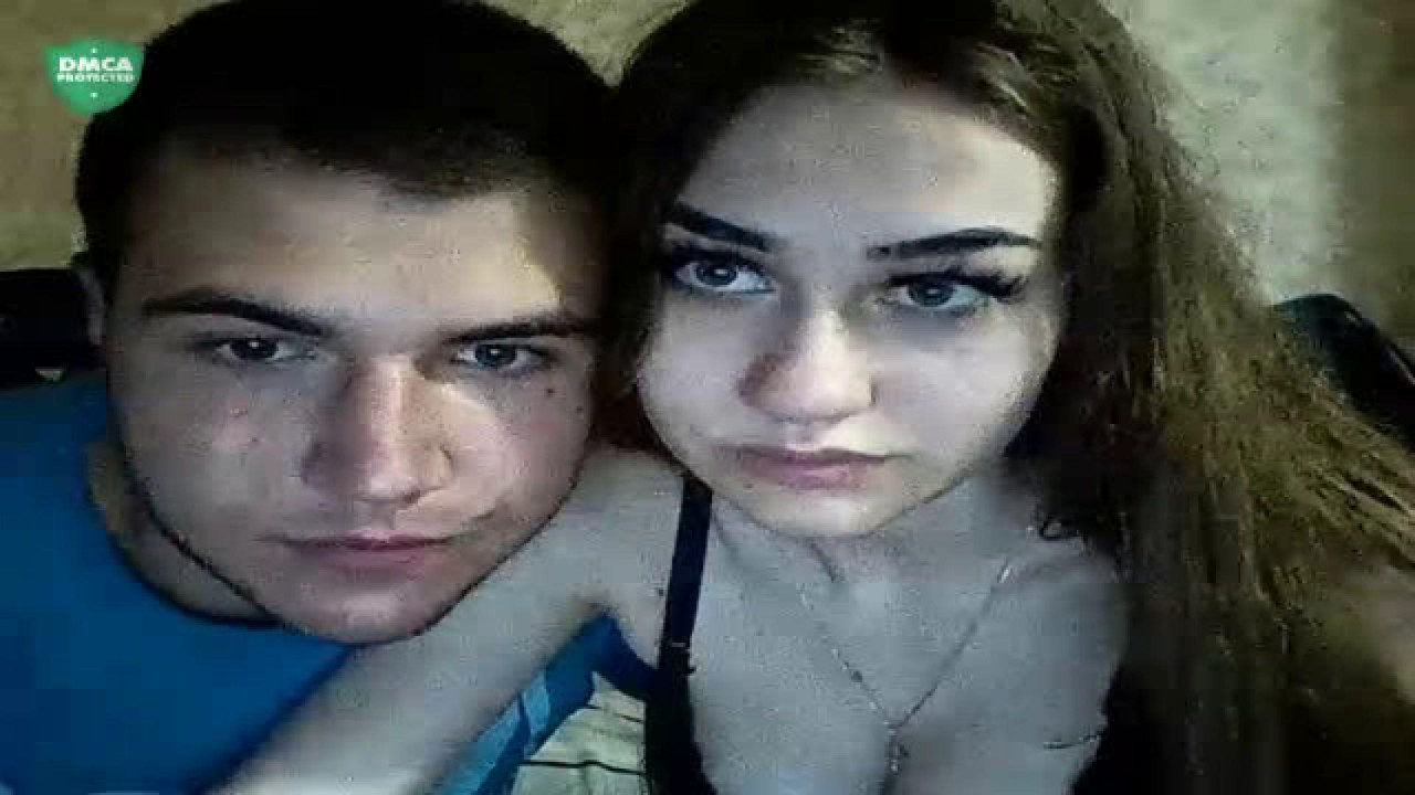 nikaanddanny Webcam Video [2017/05/02 - 00:05:35]