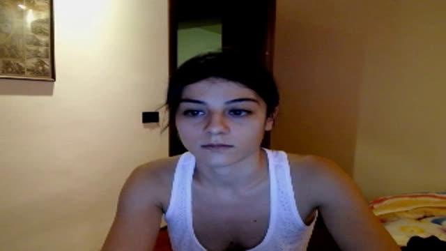 the_dani xxx [2017/01/06 07:21:15]