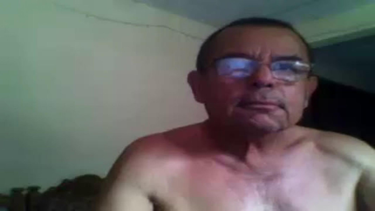 kastortrol naked [2017/04/24 15:15:29]