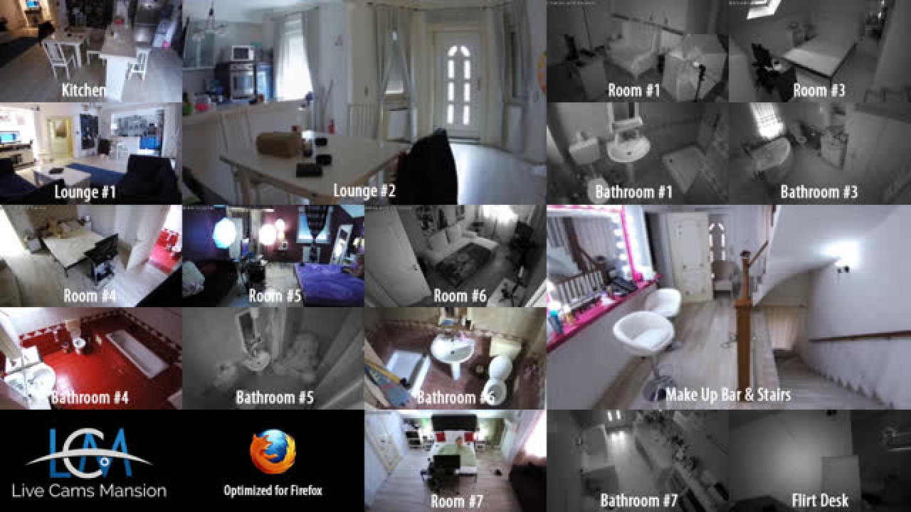 livecamsmansion download [2017/02/23 07:50:56]