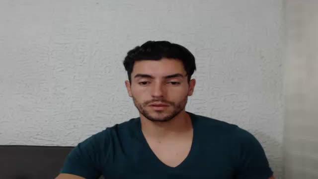 brankho porno [2016/12/17 05:01:10]