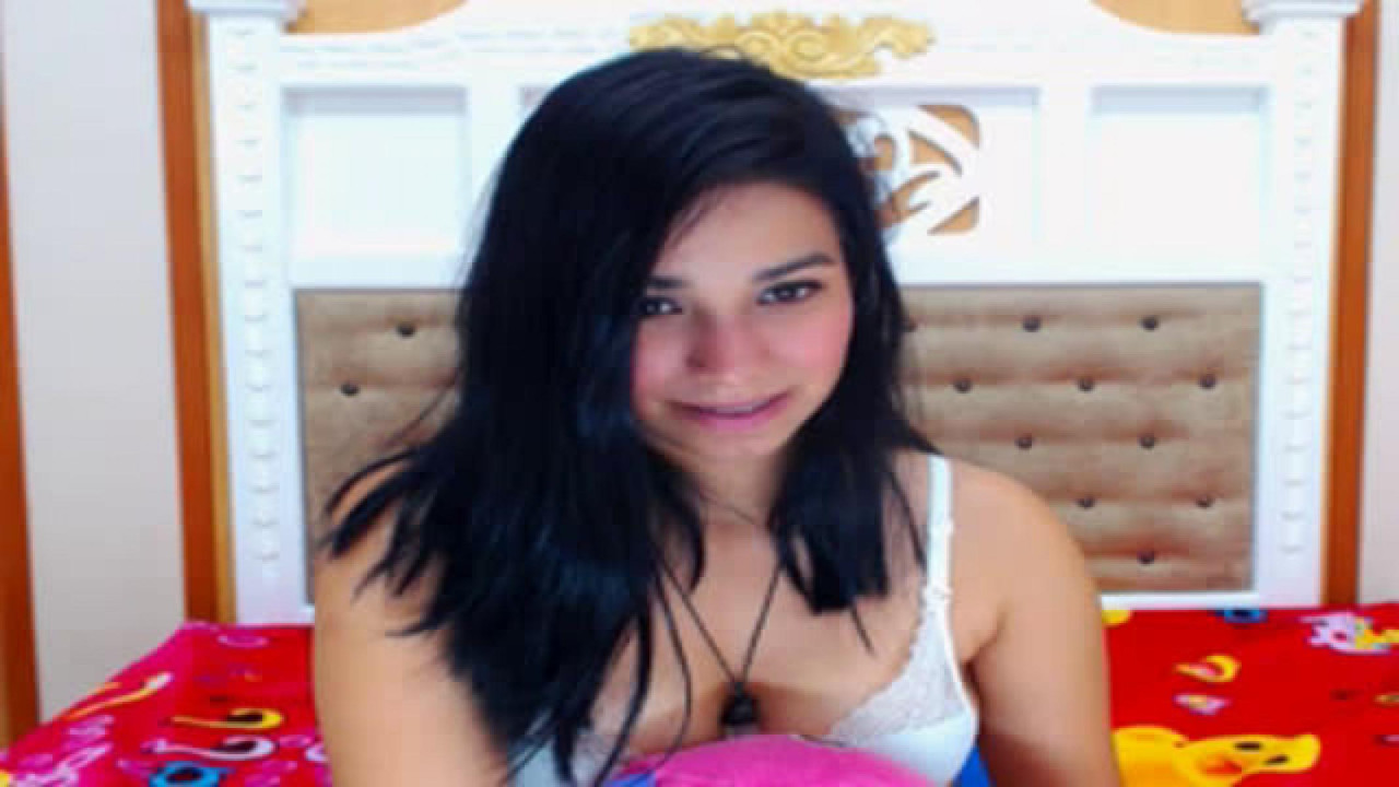 laurendavis [2017/03/02 07:25:27]