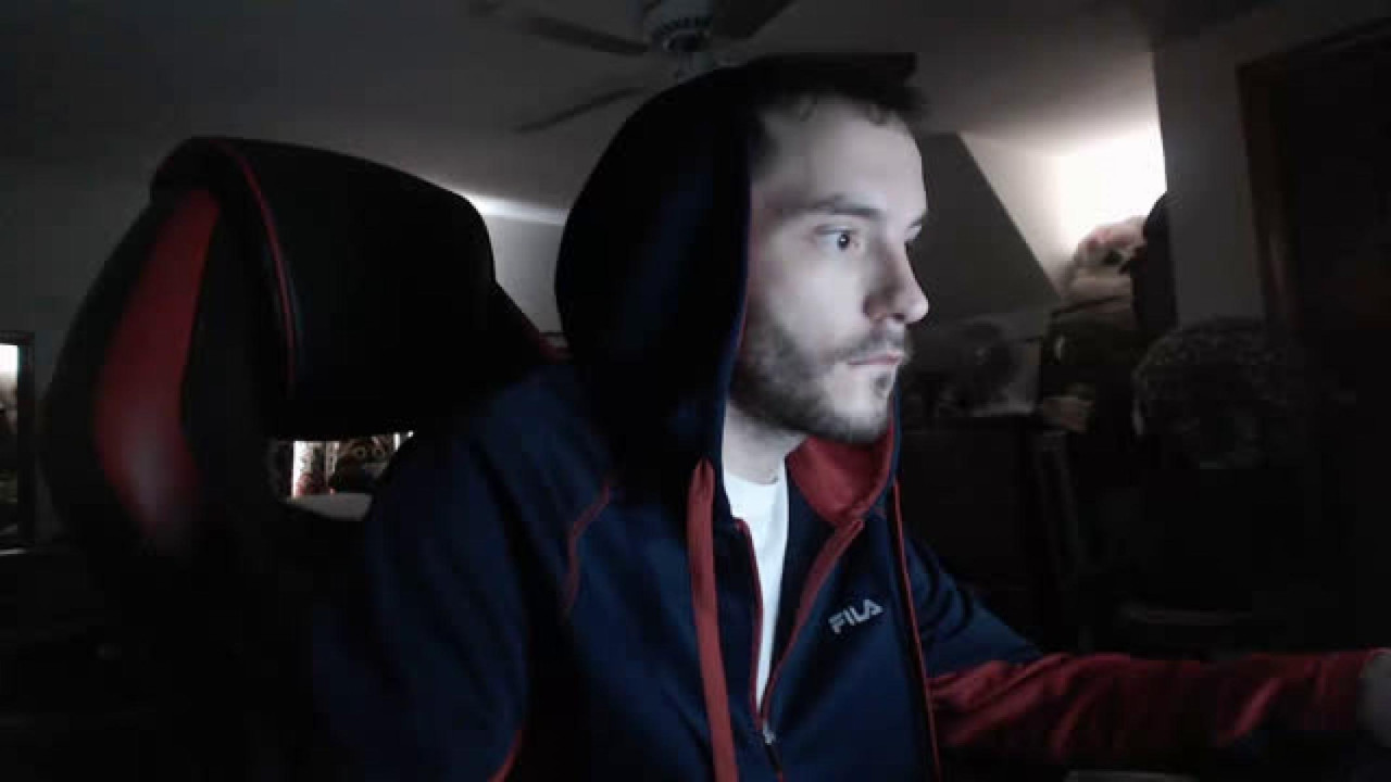 xbigxxcockx recorded [2017/02/21 14:12:54]