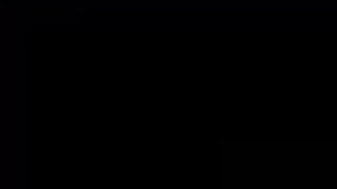 teetagirl Snapchat Show [2017/05/28 - 02:46:27]