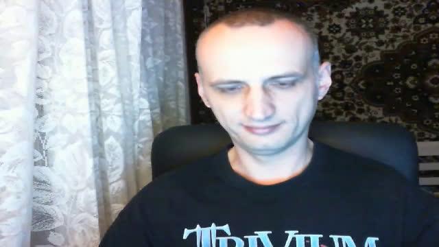 lotosstrong [2017/01/08 04:02:22]