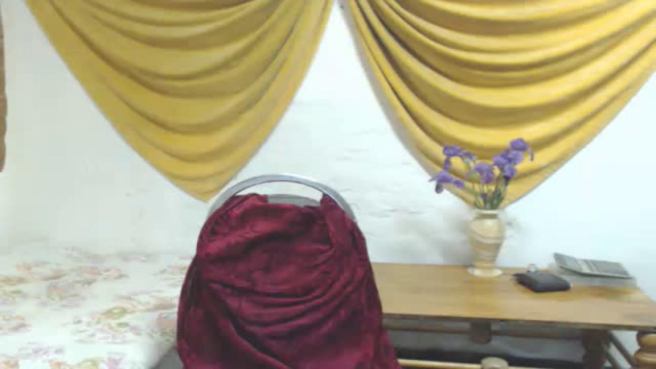 milfelation Ass [2017/05/06 - 12:11:33]