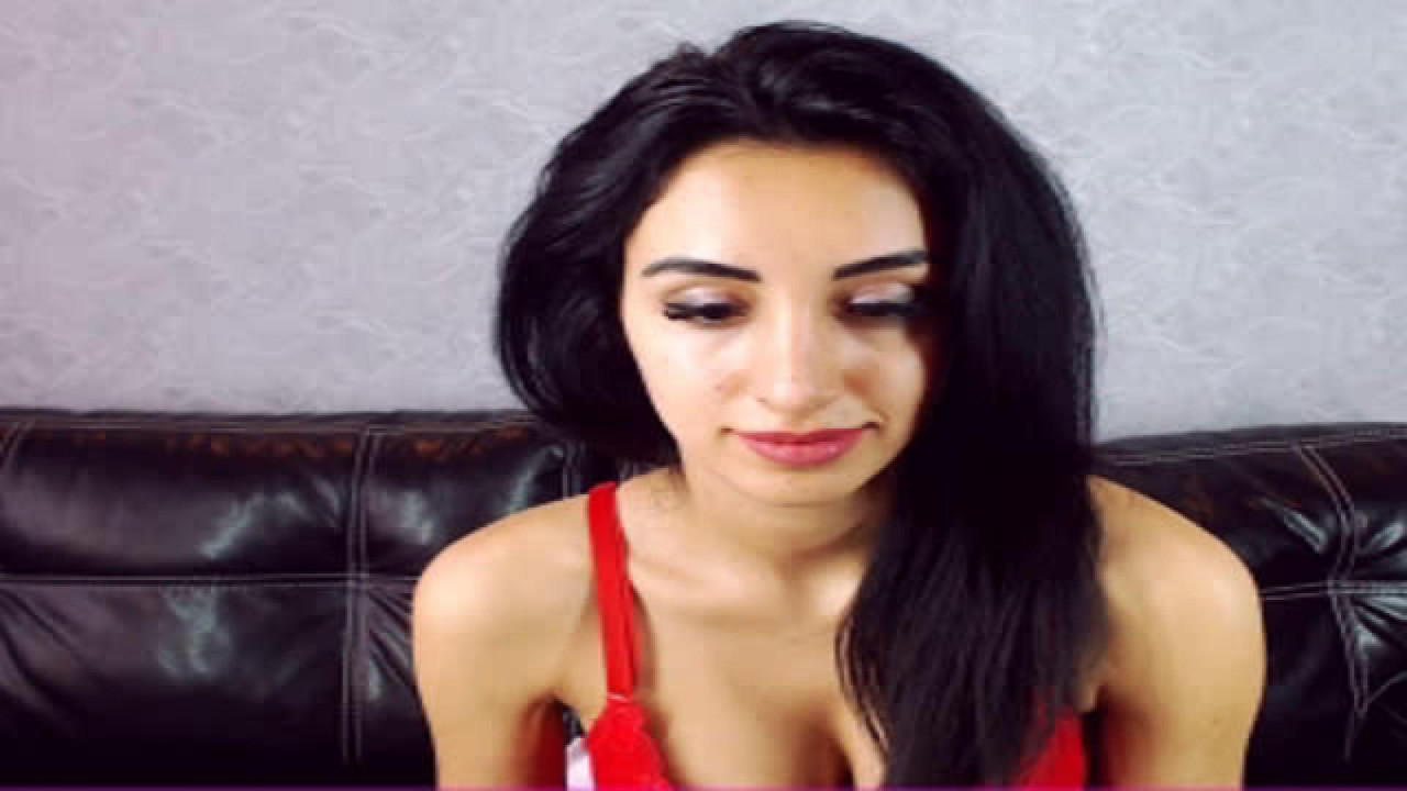 nicole_pretty