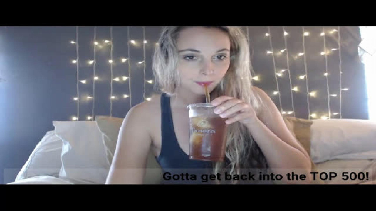 allieknox xxx [2016/12/09 18:40:27]