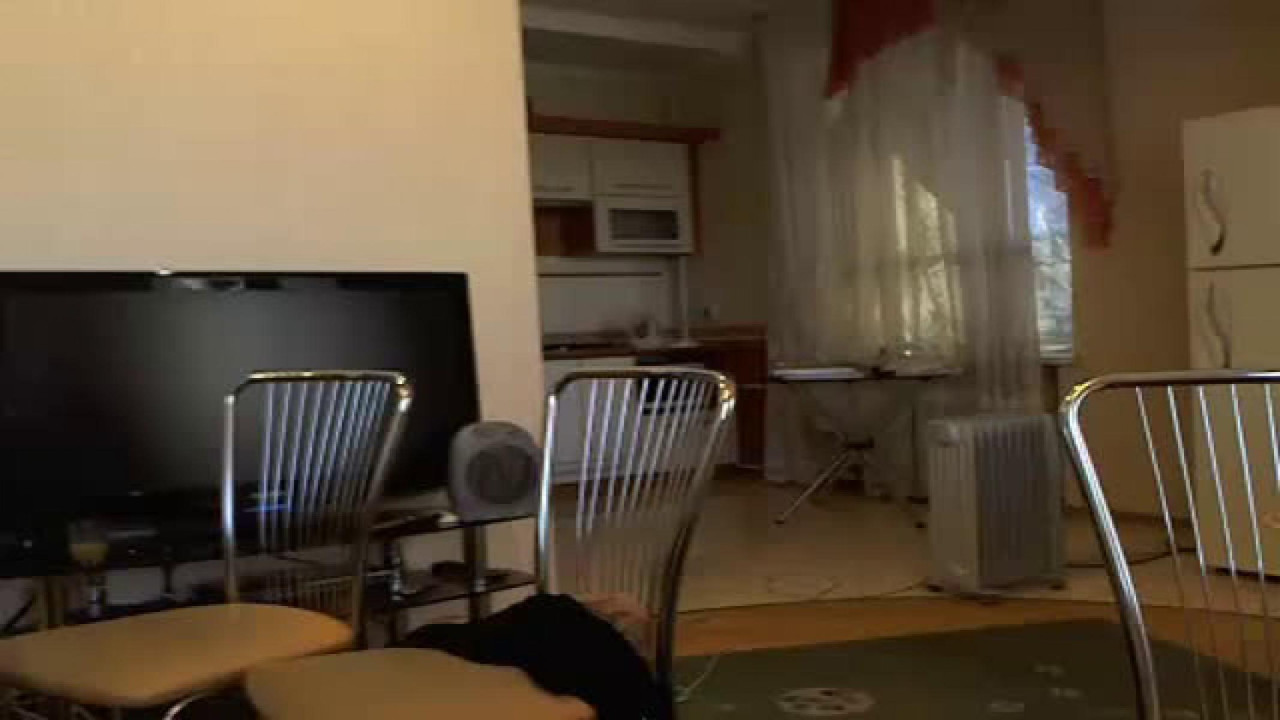 bellasweet11 video [2017/04/27 08:50:56]