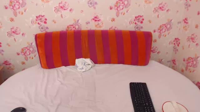 flexyteen video [2016/11/15 03:35:27]