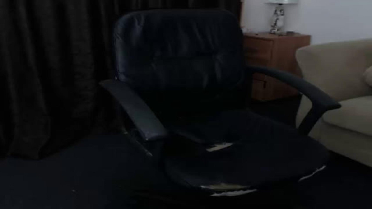 calvinhuge1 xxx [2017/02/15 03:27:54]